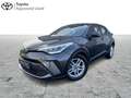 Toyota C-HR 1.8L Hybrid CVT C-ENTER Grau - thumbnail 25