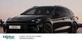 CUPRA Leon Sportstourer VZ Black Edition 2.0 TSI 333PS DSG... Schwarz - thumbnail 1