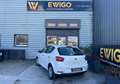 SEAT Ibiza 1.2 tsi 105ch suivi complet gps tactile carplay Blanc - thumbnail 6