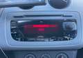 SEAT Ibiza 1.2 tsi 105ch suivi complet gps tactile carplay Blanc - thumbnail 25