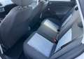 SEAT Ibiza 1.2 tsi 105ch suivi complet gps tactile carplay Blanc - thumbnail 17