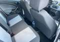 SEAT Ibiza 1.2 tsi 105ch suivi complet gps tactile carplay Blanc - thumbnail 18