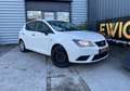 SEAT Ibiza 1.2 tsi 105ch suivi complet gps tactile carplay Blanc - thumbnail 11