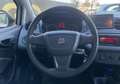 SEAT Ibiza 1.2 tsi 105ch suivi complet gps tactile carplay Blanc - thumbnail 15