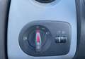 SEAT Ibiza 1.2 tsi 105ch suivi complet gps tactile carplay Blanc - thumbnail 21