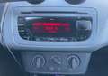 SEAT Ibiza 1.2 tsi 105ch suivi complet gps tactile carplay Blanc - thumbnail 26