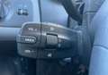 SEAT Ibiza 1.2 tsi 105ch suivi complet gps tactile carplay Blanc - thumbnail 27