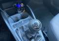SEAT Ibiza 1.2 tsi 105ch suivi complet gps tactile carplay Blanc - thumbnail 30