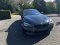 BMW M6 Gran Coupé, Competition Schwarz - thumbnail 1