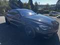 BMW M6 Gran Coupé, Competition Schwarz - thumbnail 3