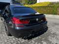 BMW M6 Gran Coupé, Competition Schwarz - thumbnail 6