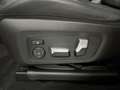 BMW X3 xDrive30e *M-Sportpaket* Grau - thumbnail 18