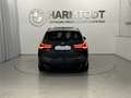 BMW X3 xDrive30e *M-Sportpaket* Grau - thumbnail 4