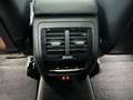 BMW X3 xDrive30e *M-Sportpaket* Grau - thumbnail 19