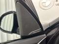 BMW X3 xDrive30e *M-Sportpaket* Grau - thumbnail 17