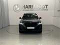 BMW X3 xDrive30e *M-Sportpaket* Grau - thumbnail 6