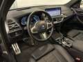 BMW X3 xDrive30e *M-Sportpaket* Grau - thumbnail 7