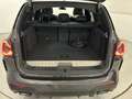BMW X3 xDrive30e *M-Sportpaket* Grau - thumbnail 15