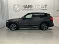 BMW X3 xDrive30e *M-Sportpaket* Grau - thumbnail 3