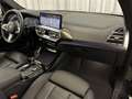 BMW X3 xDrive30e *M-Sportpaket* Grau - thumbnail 8