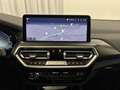 BMW X3 xDrive30e *M-Sportpaket* Grau - thumbnail 11