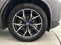 BMW X3 xDrive30e *M-Sportpaket* Grau - thumbnail 20