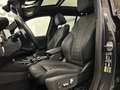 BMW X3 xDrive30e *M-Sportpaket* Grau - thumbnail 13