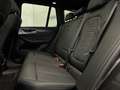 BMW X3 xDrive30e *M-Sportpaket* Grau - thumbnail 14