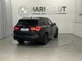 BMW X3 xDrive30e *M-Sportpaket* Grau - thumbnail 5