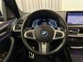 BMW X3 xDrive30e *M-Sportpaket* Grau - thumbnail 10