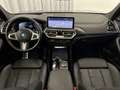 BMW X3 xDrive30e *M-Sportpaket* Grau - thumbnail 9