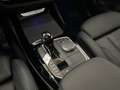 BMW X3 xDrive30e *M-Sportpaket* Grau - thumbnail 12
