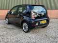 Volkswagen up! 1.0 BMT High -16 inch-airco-DAB-Orgineel Nederland Schwarz - thumbnail 22