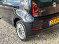 Volkswagen up! 1.0 BMT High -16 inch-airco-DAB-Orgineel Nederland Schwarz - thumbnail 9