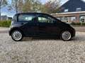 Volkswagen up! 1.0 BMT High -16 inch-airco-DAB-Orgineel Nederland Schwarz - thumbnail 23
