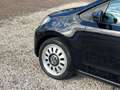 Volkswagen up! 1.0 BMT High -16 inch-airco-DAB-Orgineel Nederland Schwarz - thumbnail 7