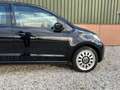 Volkswagen up! 1.0 BMT High -16 inch-airco-DAB-Orgineel Nederland Schwarz - thumbnail 24