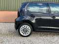 Volkswagen up! 1.0 BMT High -16 inch-airco-DAB-Orgineel Nederland Schwarz - thumbnail 25