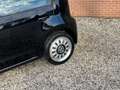 Volkswagen up! 1.0 BMT High -16 inch-airco-DAB-Orgineel Nederland Schwarz - thumbnail 6