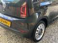 Volkswagen up! 1.0 BMT High -16 inch-airco-DAB-Orgineel Nederland Schwarz - thumbnail 10
