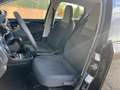 Volkswagen up! 1.0 BMT High -16 inch-airco-DAB-Orgineel Nederland Schwarz - thumbnail 14