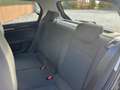 Volkswagen up! 1.0 BMT High -16 inch-airco-DAB-Orgineel Nederland Schwarz - thumbnail 19