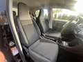 Volkswagen up! 1.0 BMT High -16 inch-airco-DAB-Orgineel Nederland Schwarz - thumbnail 17
