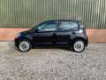 Volkswagen up! 1.0 BMT High -16 inch-airco-DAB-Orgineel Nederland Schwarz - thumbnail 3