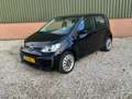 Volkswagen up! 1.0 BMT High -16 inch-airco-DAB-Orgineel Nederland Schwarz - thumbnail 1