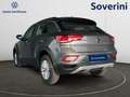 Volkswagen T-Roc 1.5 TSI ACT DSG Life Grijs - thumbnail 2