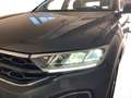Volkswagen T-Roc 1.5 TSI ACT DSG Life Grijs - thumbnail 19