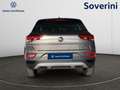 Volkswagen T-Roc 1.5 TSI ACT DSG Life Grijs - thumbnail 5