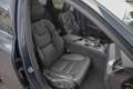 Volvo XC60 T8 Plus Dark AWD AHK*Schiebedach*Standheizung*ACC Blau - thumbnail 14