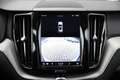 Volvo XC60 T8 Plus Dark AWD AHK*Schiebedach*Standheizung*ACC Blau - thumbnail 22